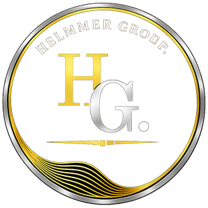 Helmmer Group.